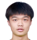 深圳新鹏城U17