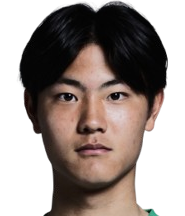 安山小绿人