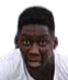尼奈斯