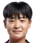 水原FC女足