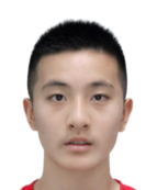成都蓉城U15