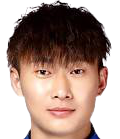 厦门飞鹭