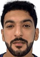 巴塔