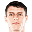 博尔顿