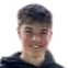 纽卡斯尔喷气机