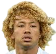 奥卡斯
