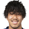 长野帕塞罗