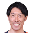 长野帕塞罗