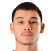 班尼亚斯