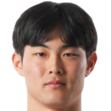 水原三星