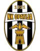 主队
