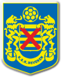 客队