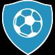 斯拉根FC
