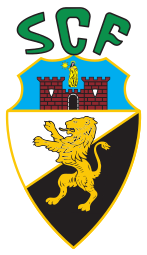 主队