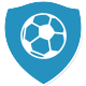洛A大学女足