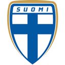 客队